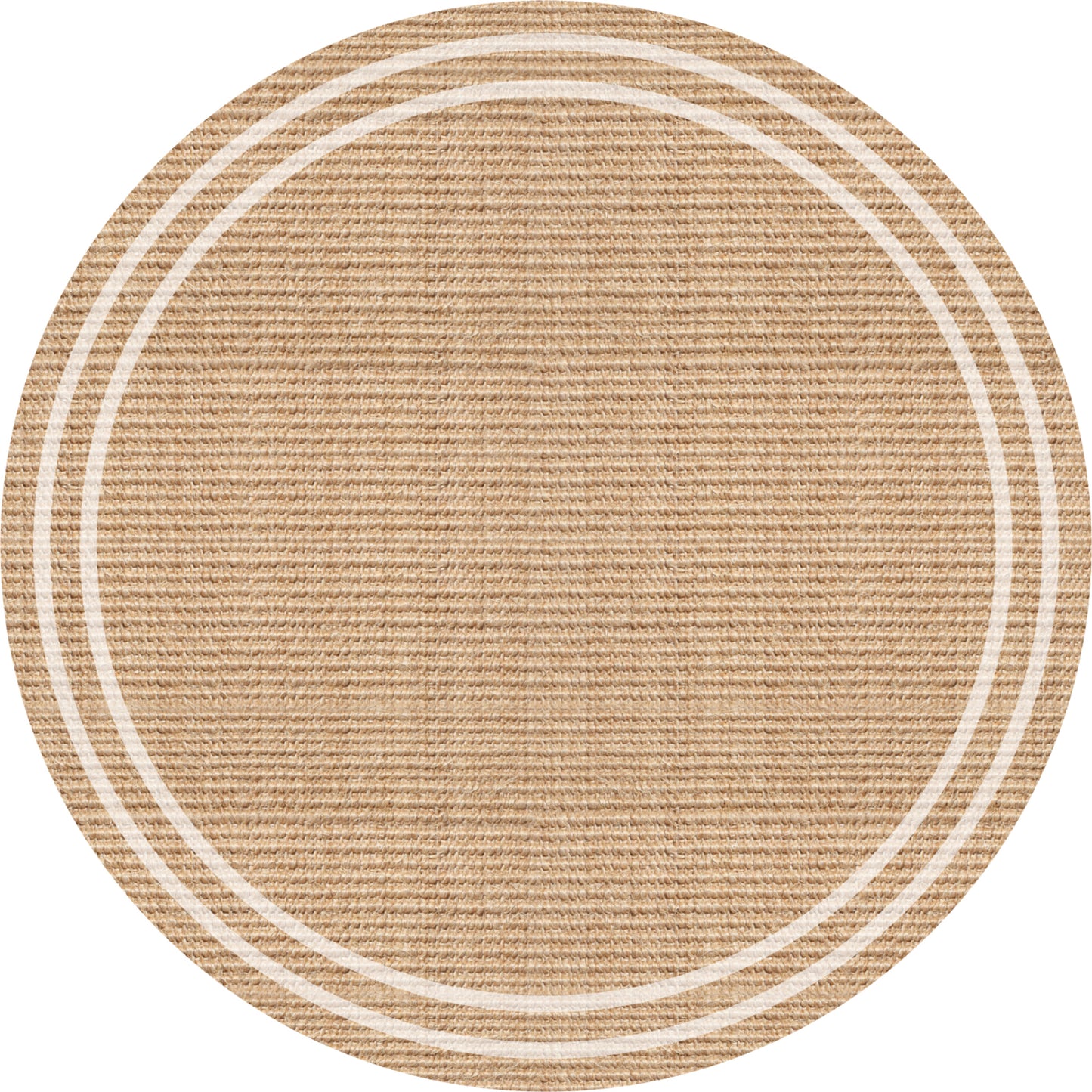 CERAMIKO | set de 4 individuales Agnán Redonda