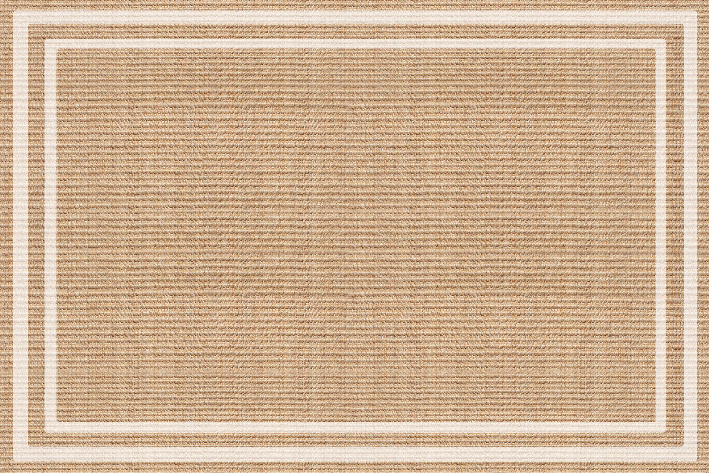 CERAMIKO | set de 4 individuales Agnán