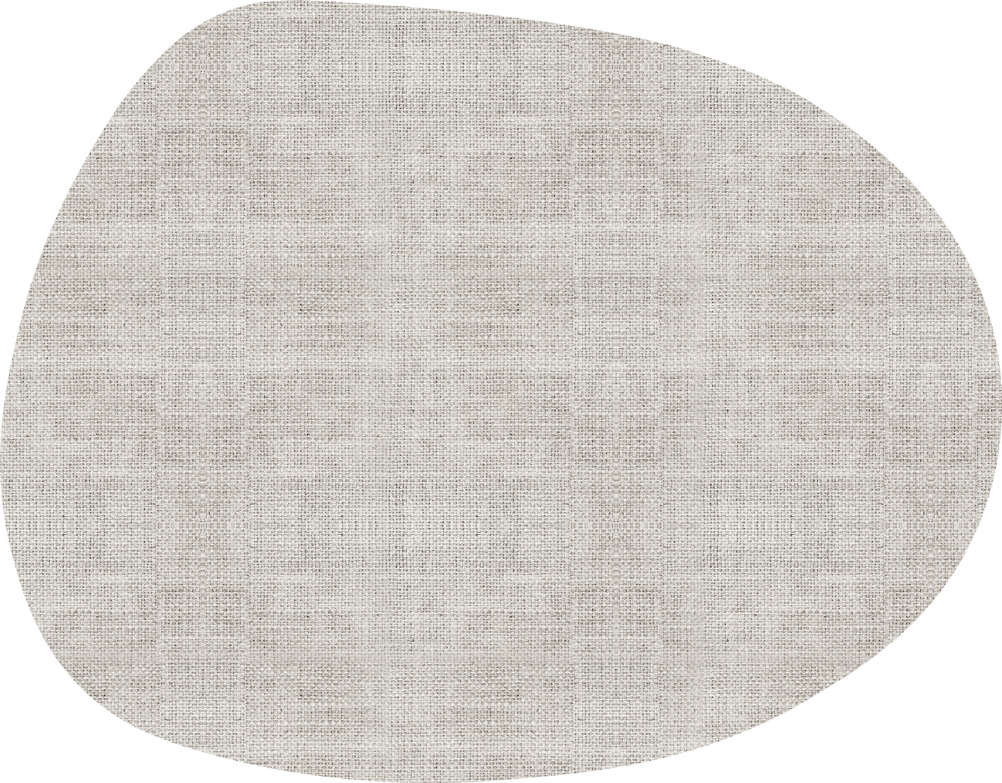 Forma Textura Raffia