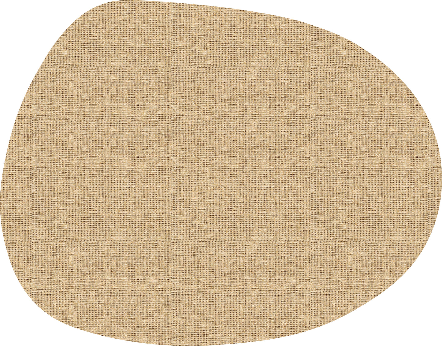 Forma Fibra Natural