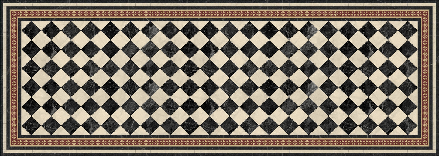 Échecs