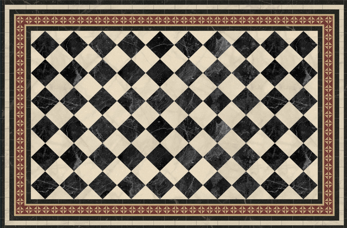 Échecs