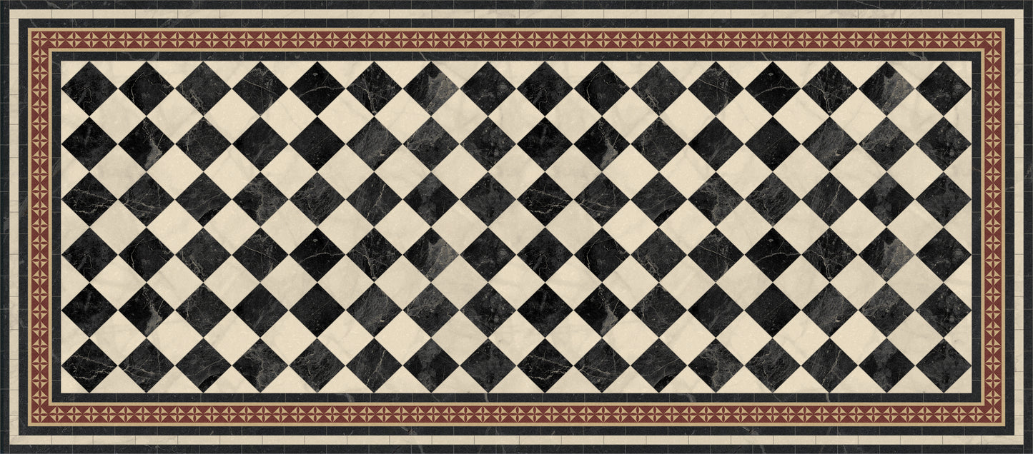 Échecs