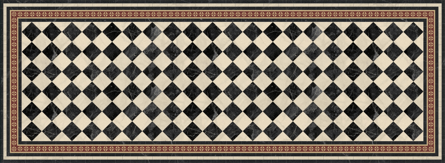 Échecs