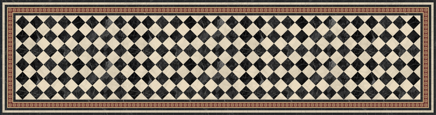 Échecs