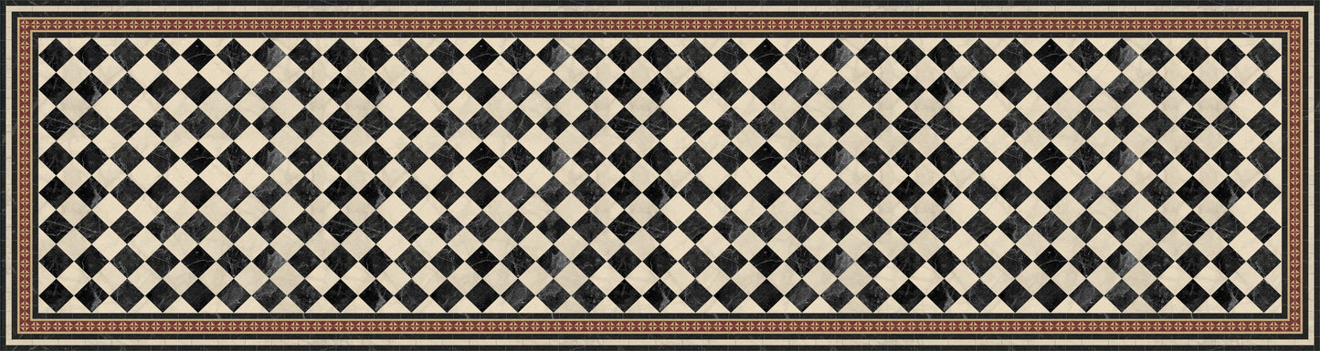 Échecs