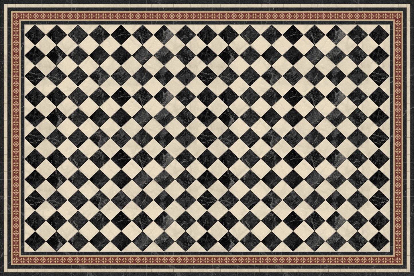 Échecs