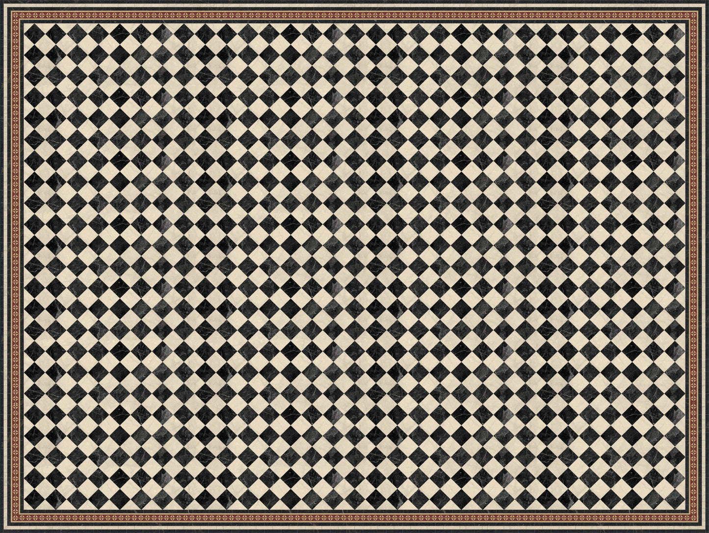 Échecs