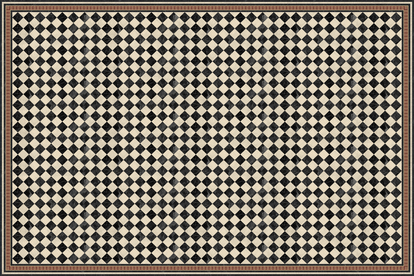Échecs