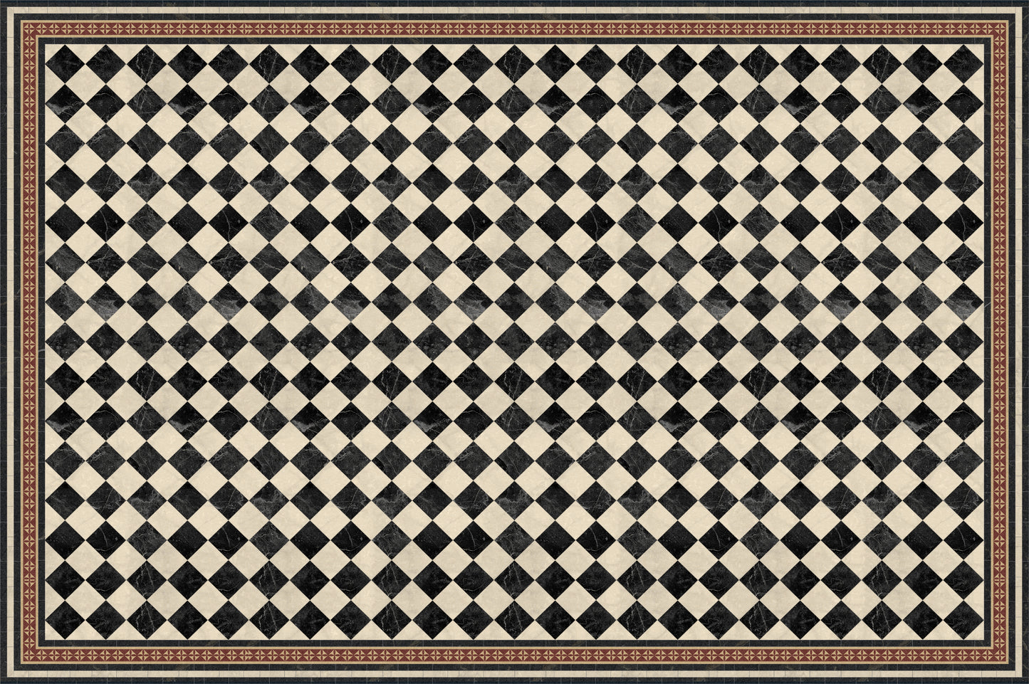 Échecs
