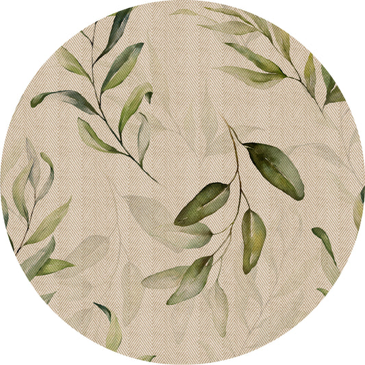 Jardin à la française