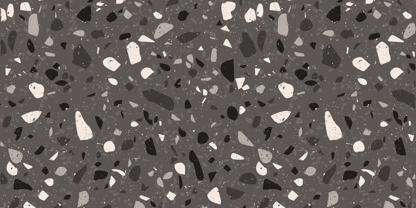 Kitchen backsplash Bruno Terrazzo