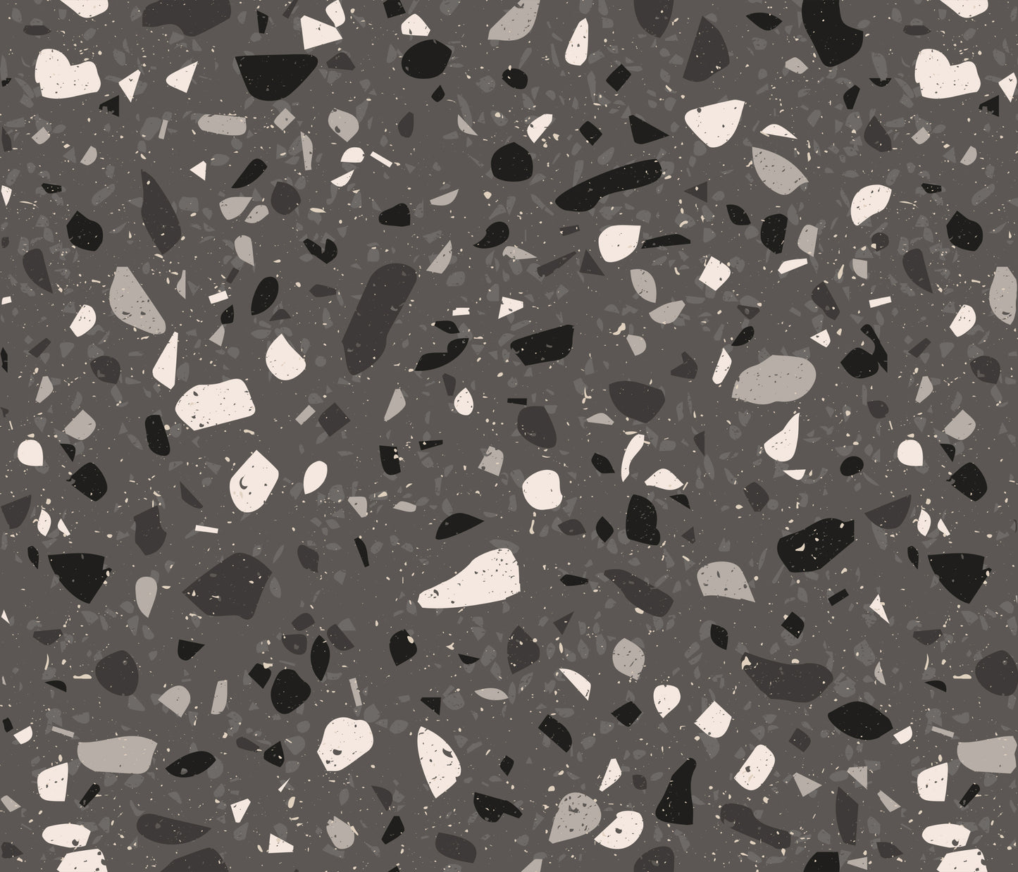 Kitchen backsplash Bruno Terrazzo