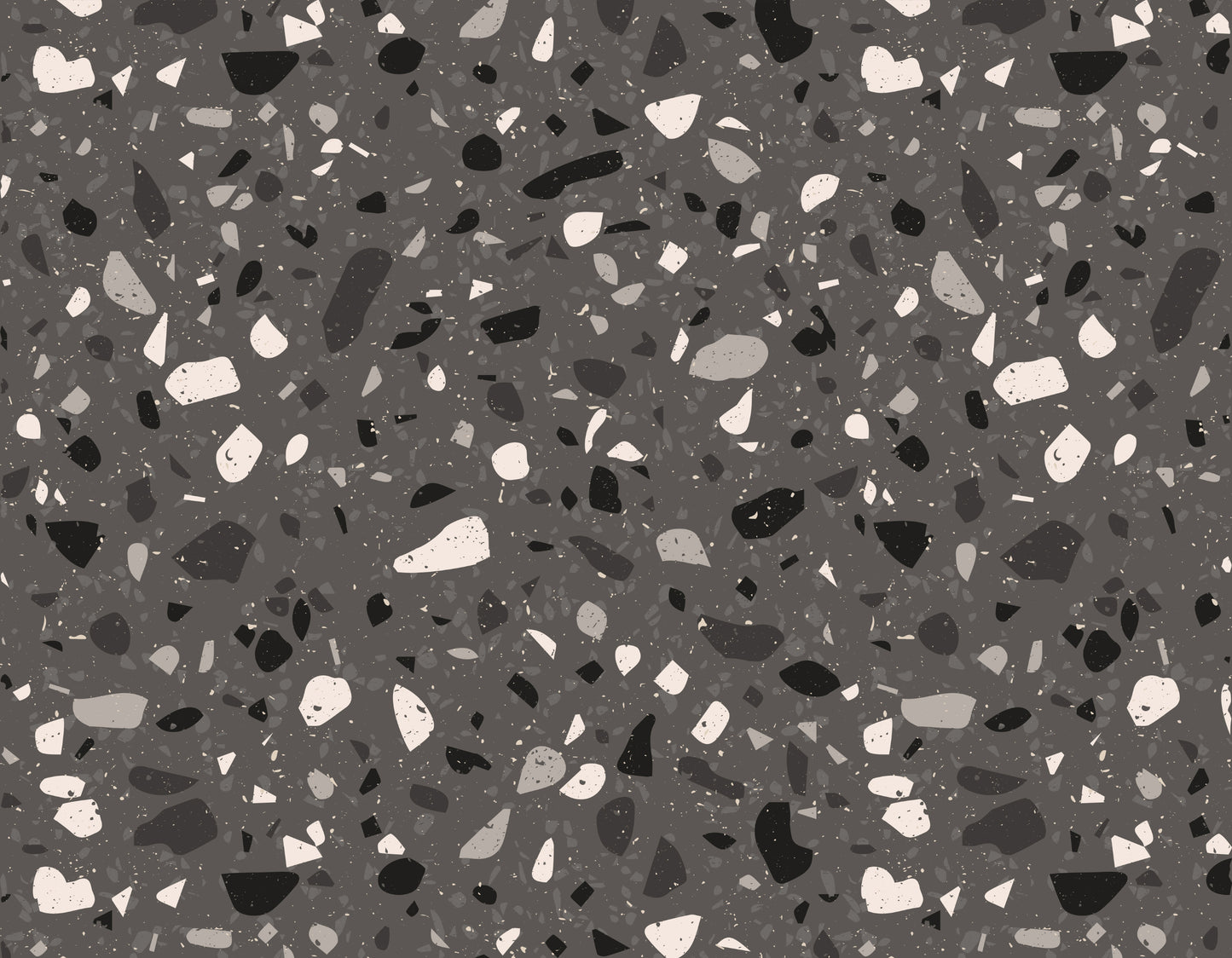 Kitchen backsplash Bruno Terrazzo