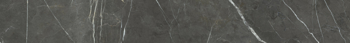 Kitchen backsplash Strip Saint Thomas
