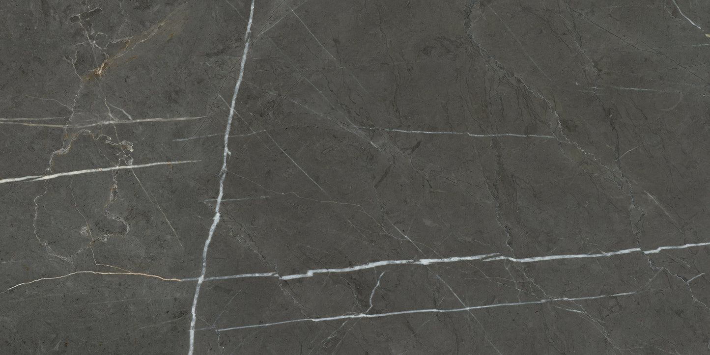 Kitchen backsplash Strip Saint Thomas
