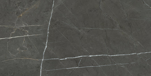 Bande de Tableau de Bord Saint Thomas