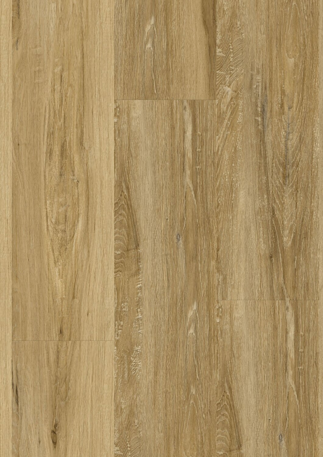 CERAMIKO | 16 lamas de 15,2x91,4cm (caja 2,20m2)