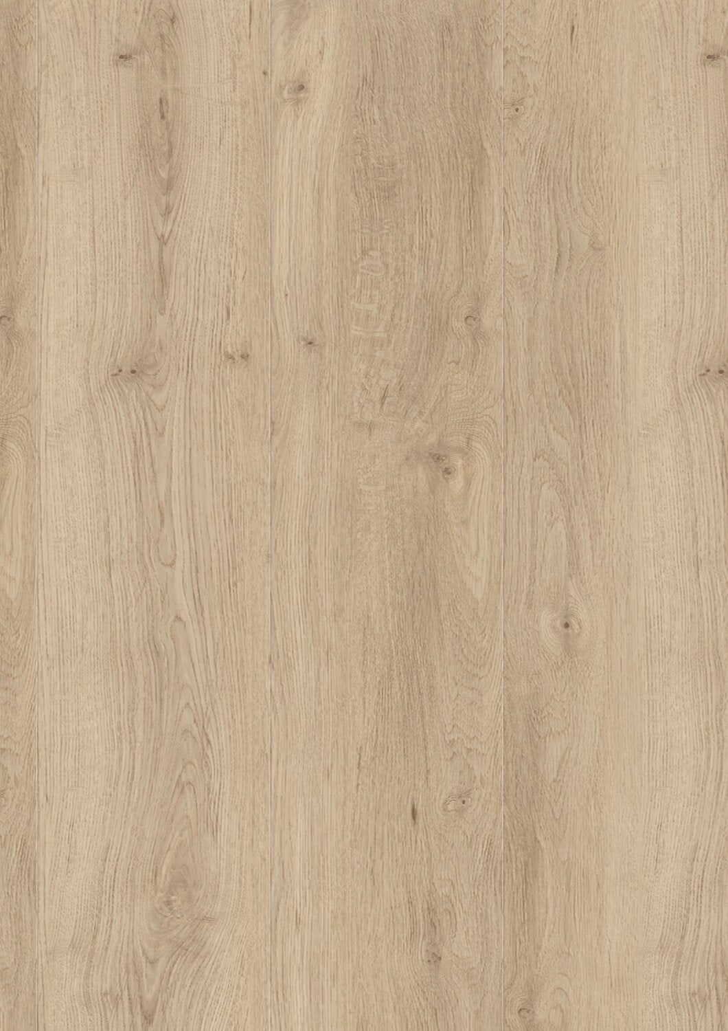 CERAMIKO | 16 lamas de 15,2x91,4cm (caja 2,20m2)