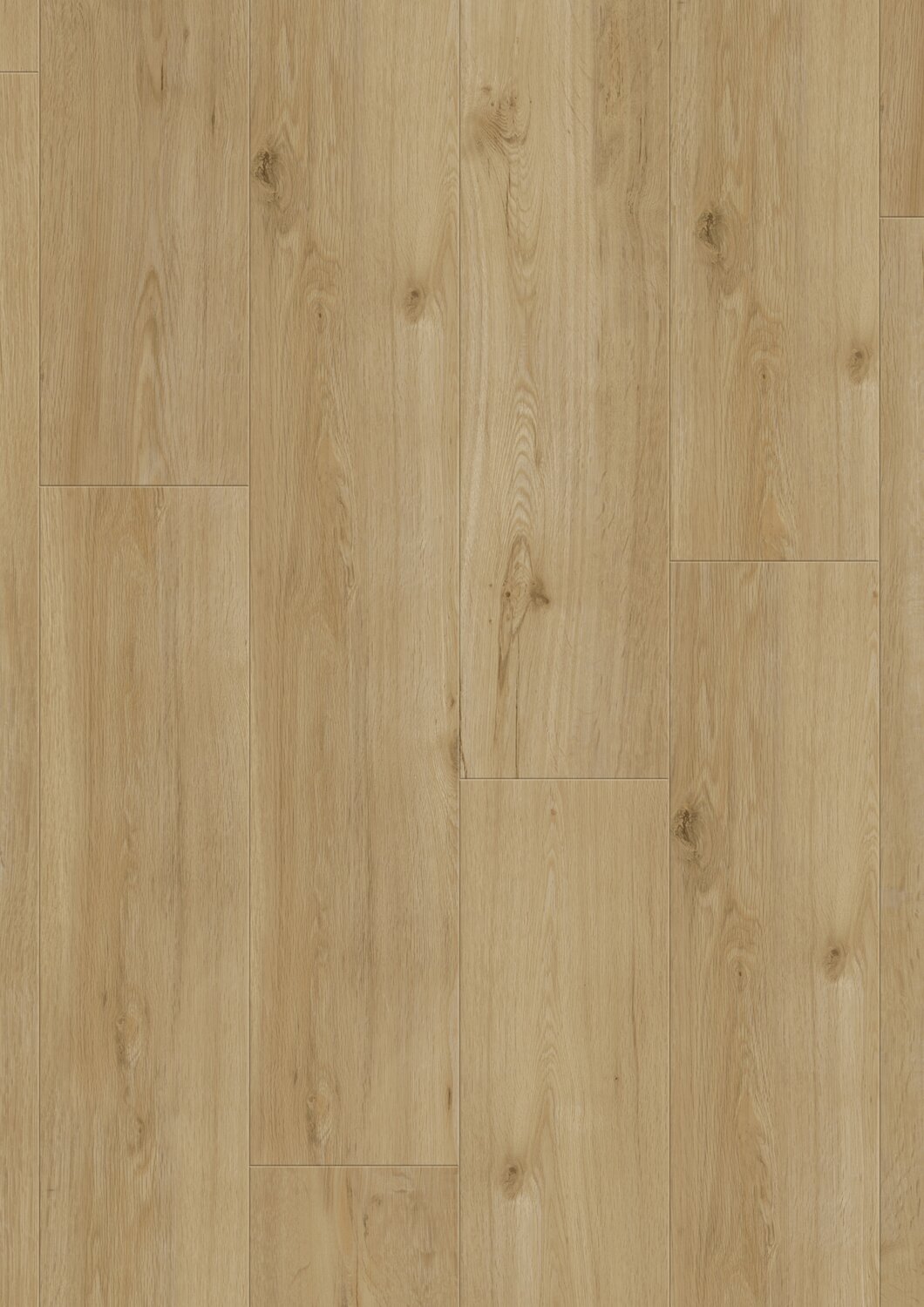 CERAMIKO | 16 lamas de 15,2x91,4cm (caja 2,20m2)