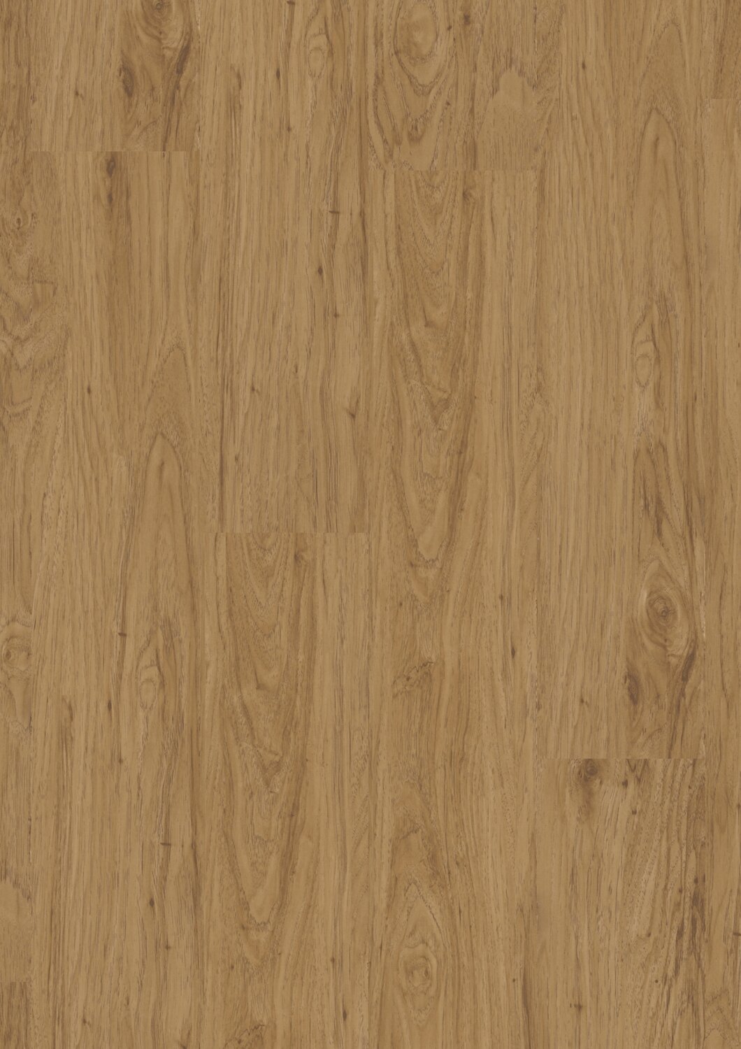 CERAMIKO | 16 lamas de 15,2x91,4cm (caja 2,20m2)