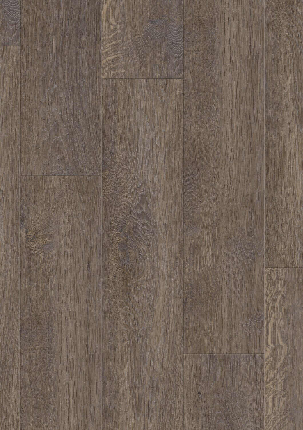 CERAMIKO | 16 lamas de 15,2x91,4cm (caja 2,20m2)