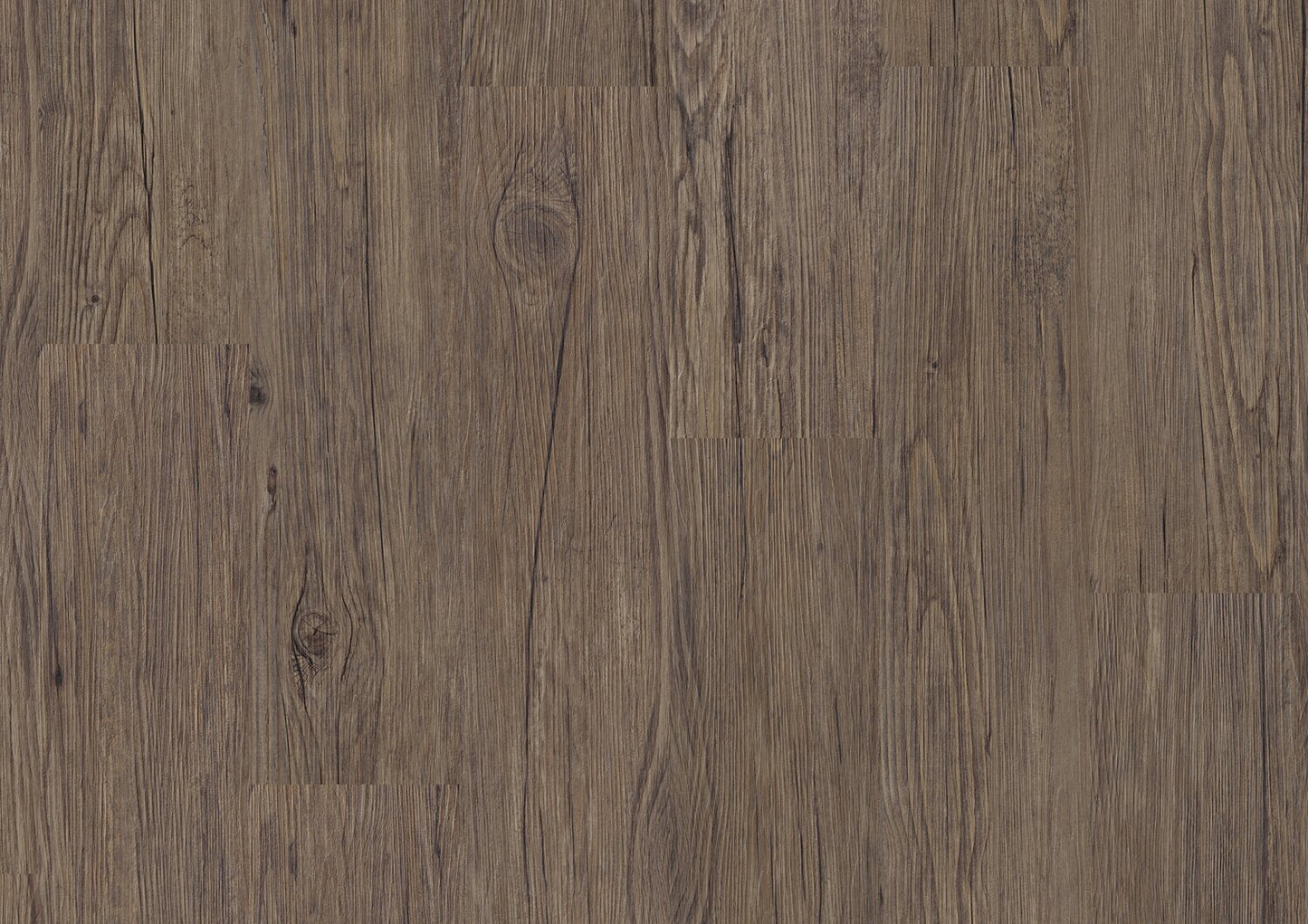 CERAMIKO | 16 lamas de 15,2x91,4cm (caja 2,20m2)