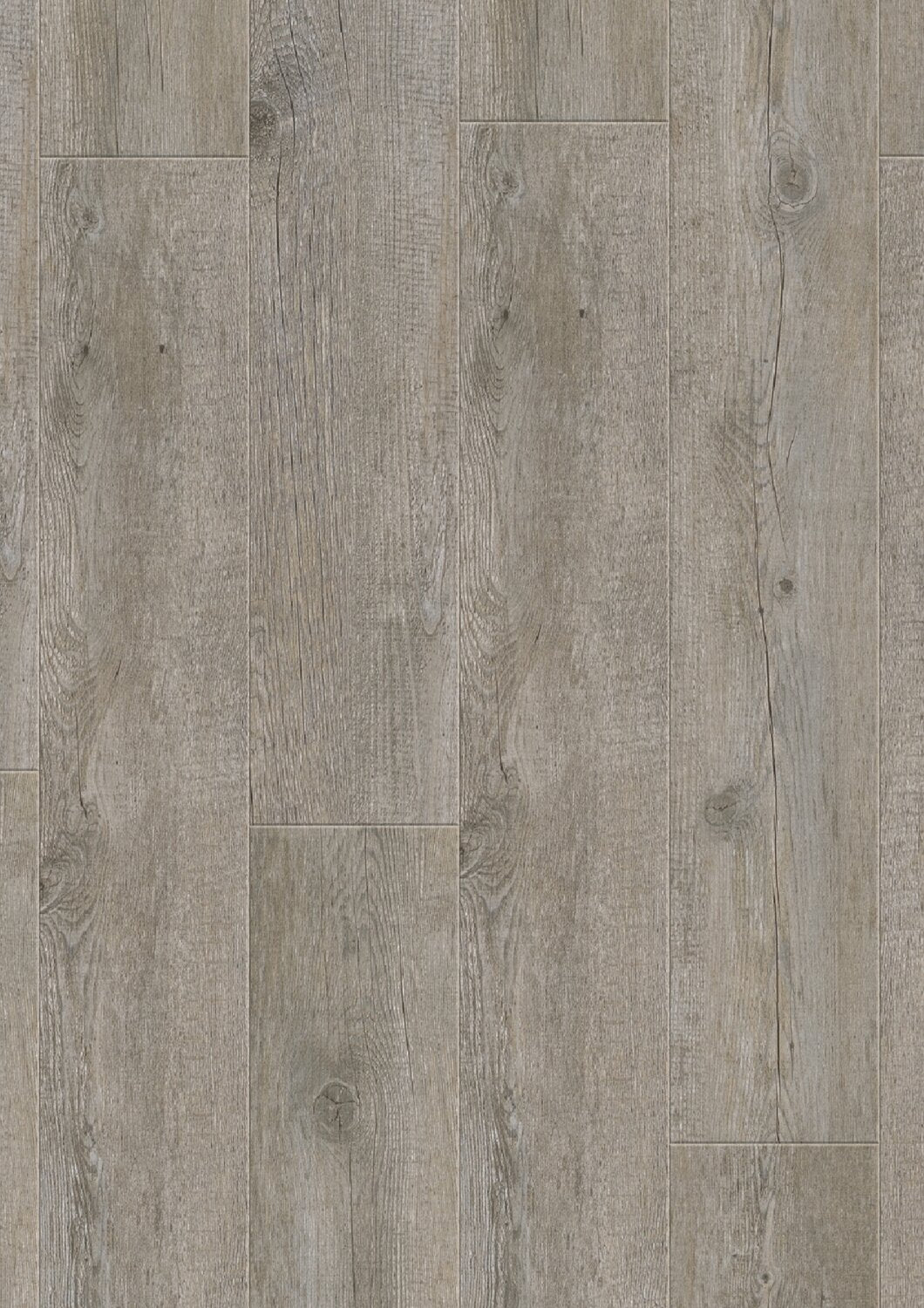 CERAMIKO | 16 lamas de 15,2x91,4cm (caja 2,20m2)