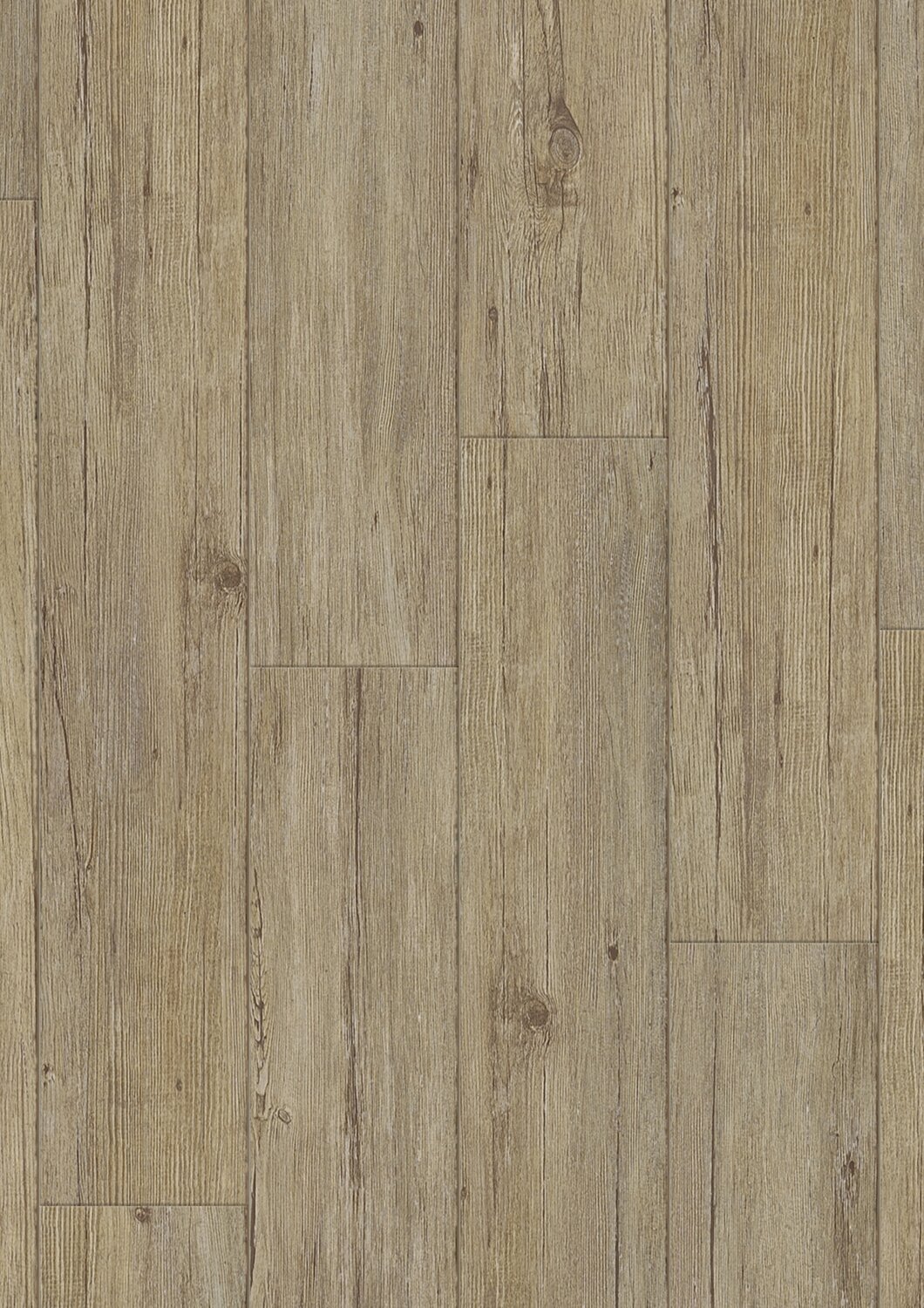 CERAMIKO | 16 lamas de 15,2x91,4cm (caja 2,20m2)