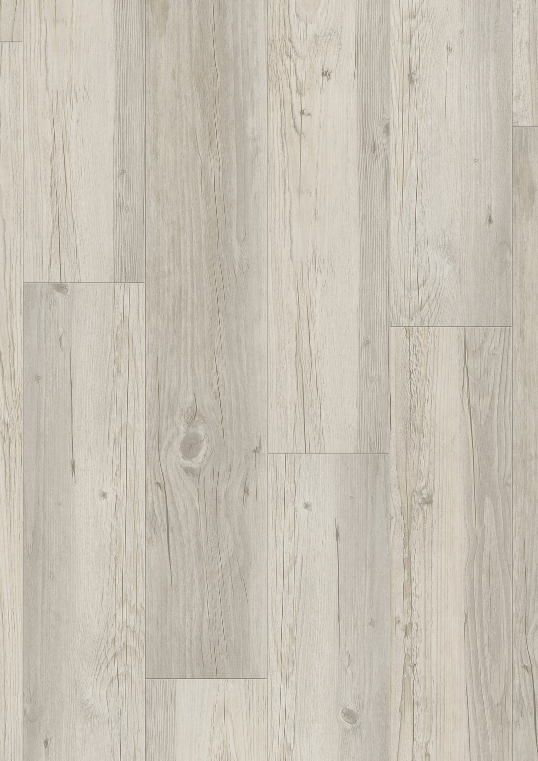 CERAMIKO | 16 lamas de 15,2x91,4cm (caja 2,20m2)