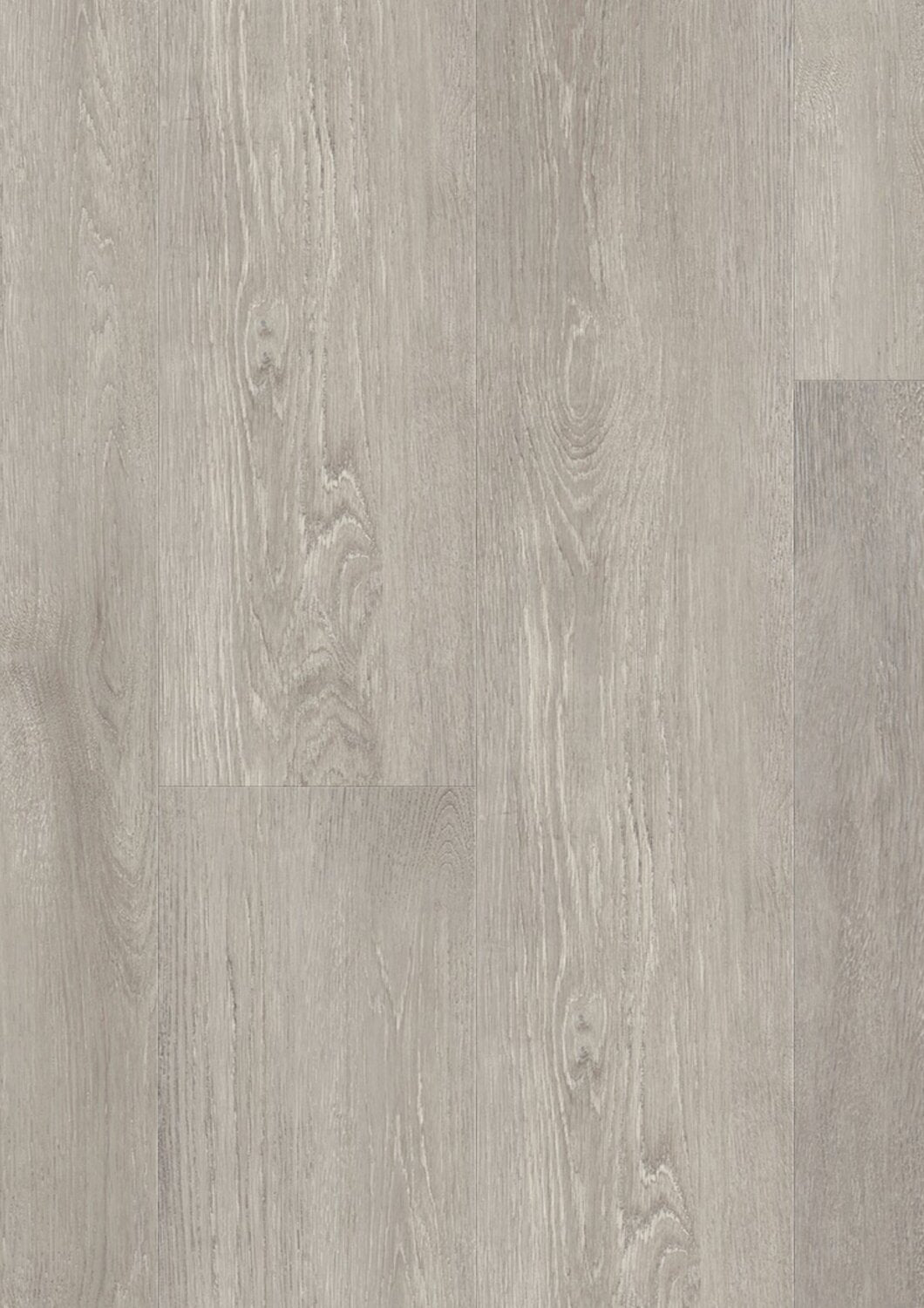 CERAMIKO | 16 lamas de 15,2x91,4cm (caja 2,20m2)