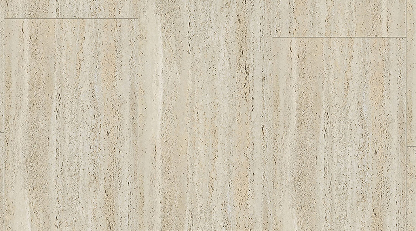 CERAMIKO | 12 losetas de 30,5x60,9cm (caja 2,22m2)