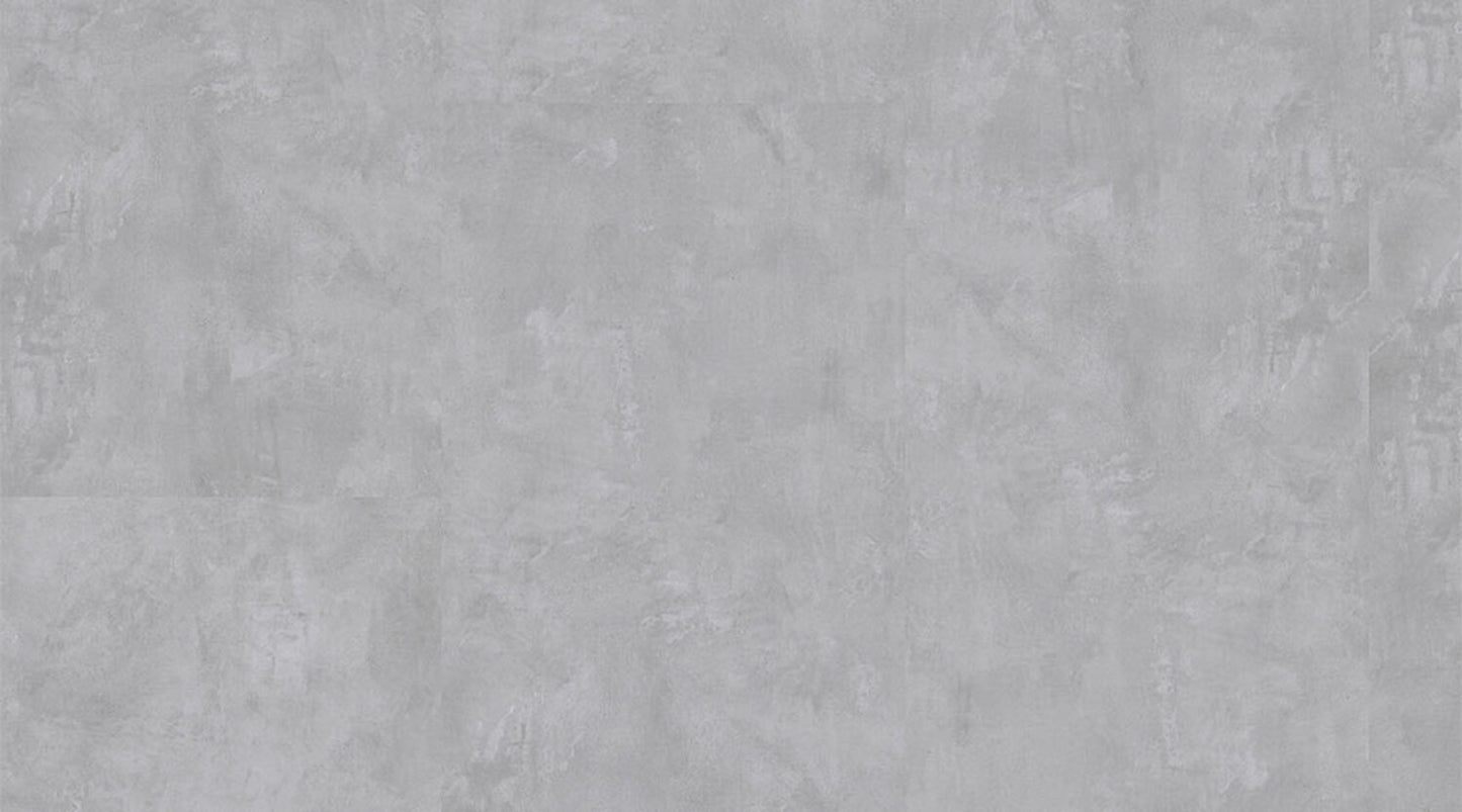 CERAMIKO | 12 losetas de 30,5x60,9cm (caja 2,22m2)