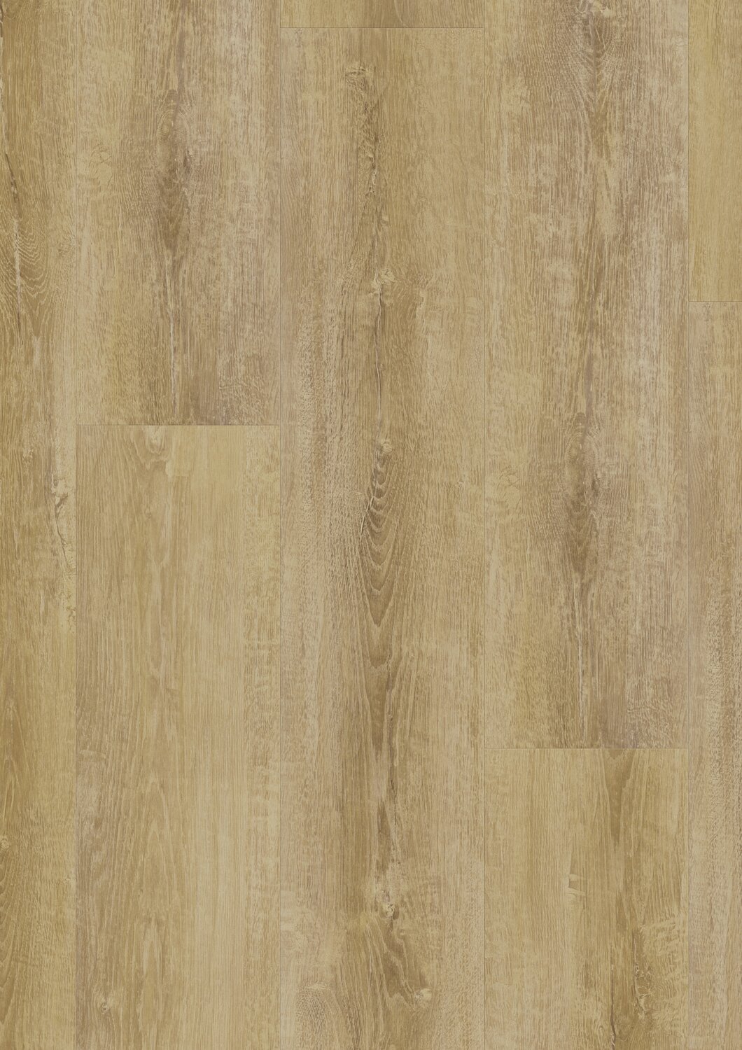 CERAMIKO | 11 lamas de 18,4x121,9cm (caja 2,47m2)