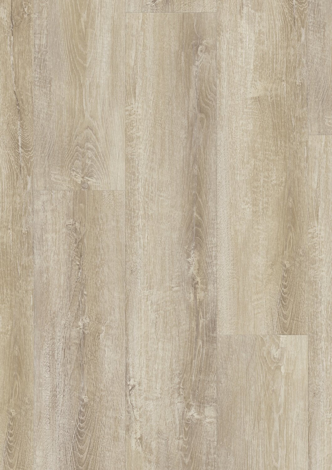 CERAMIKO | 11 lamas de 18,4x121,9cm (caja 2,47m2)