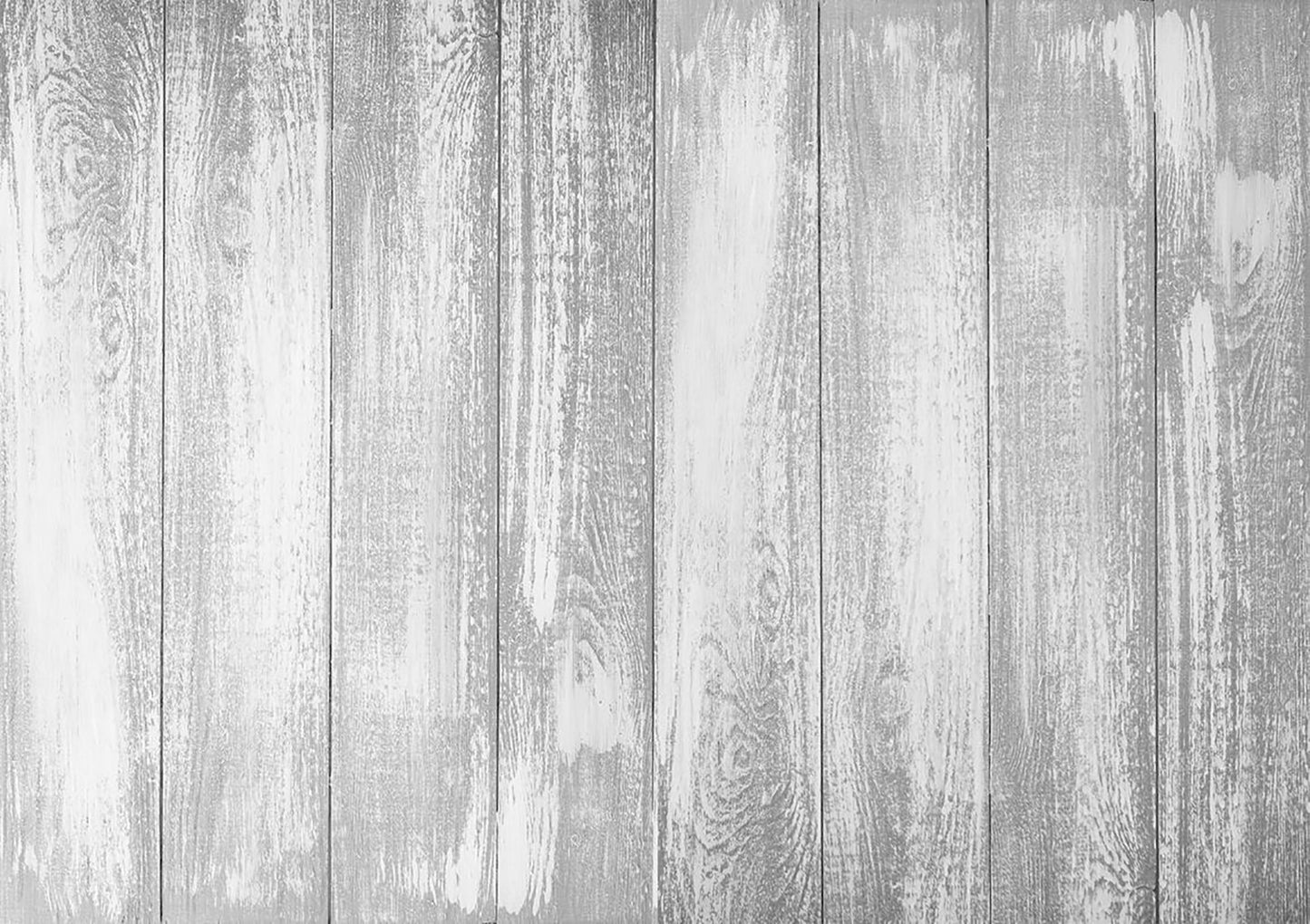 Listones Gris