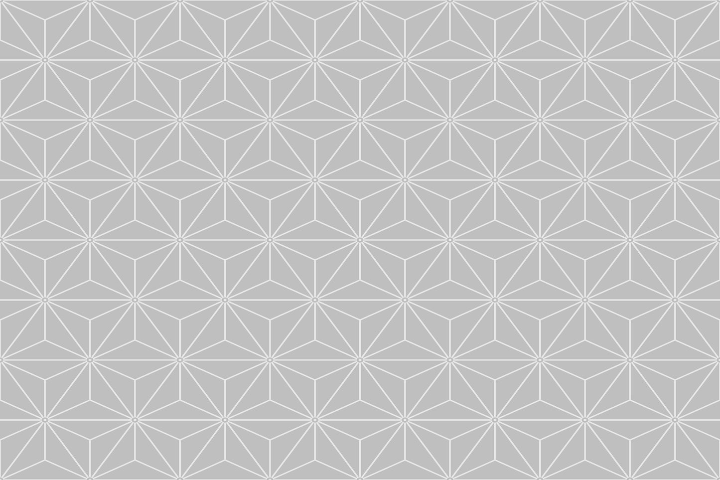 Edelweiss Gris