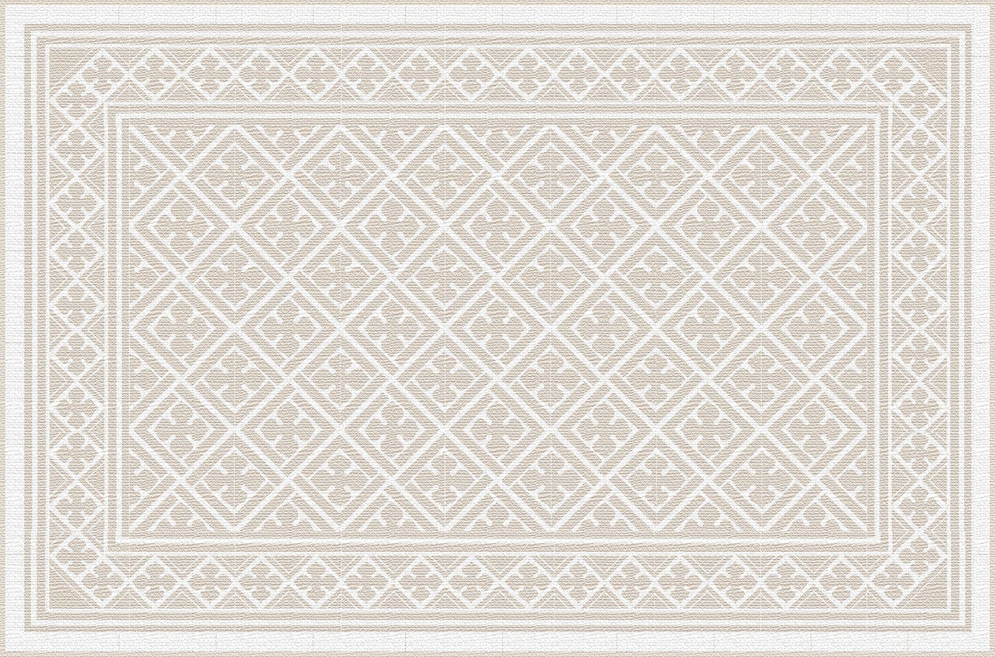 Palace sepia