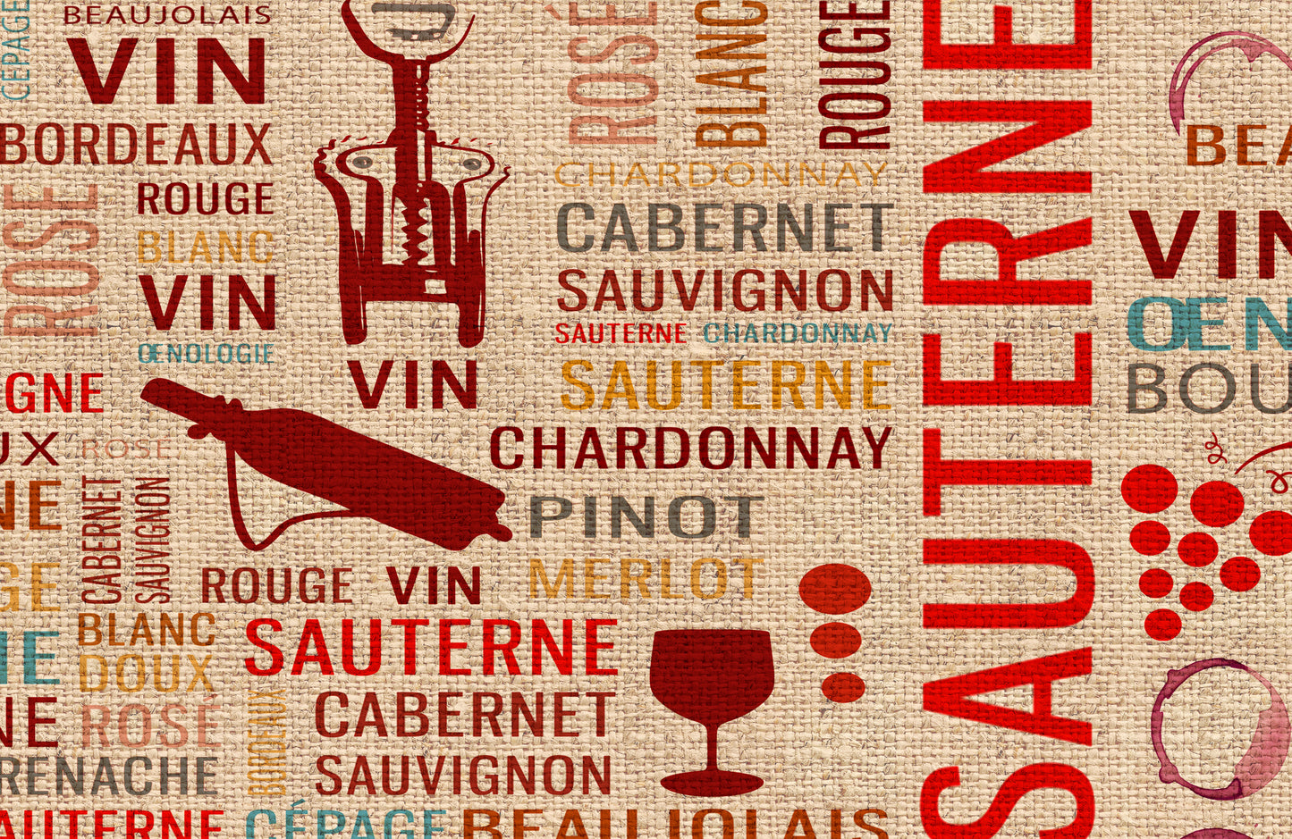 Wines 1
