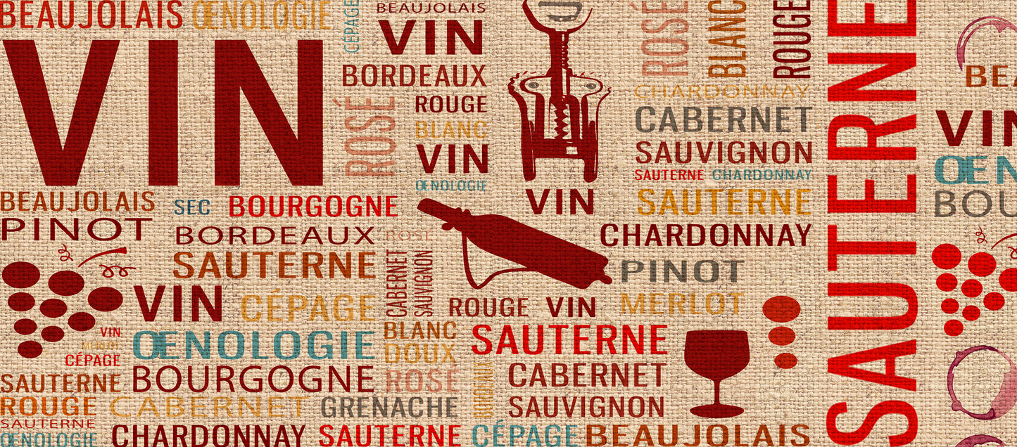Wines 1