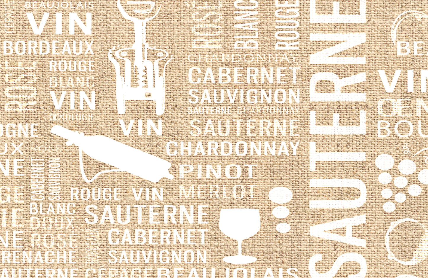Wines 2