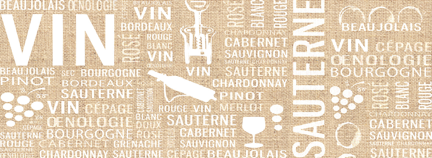 Wines 2