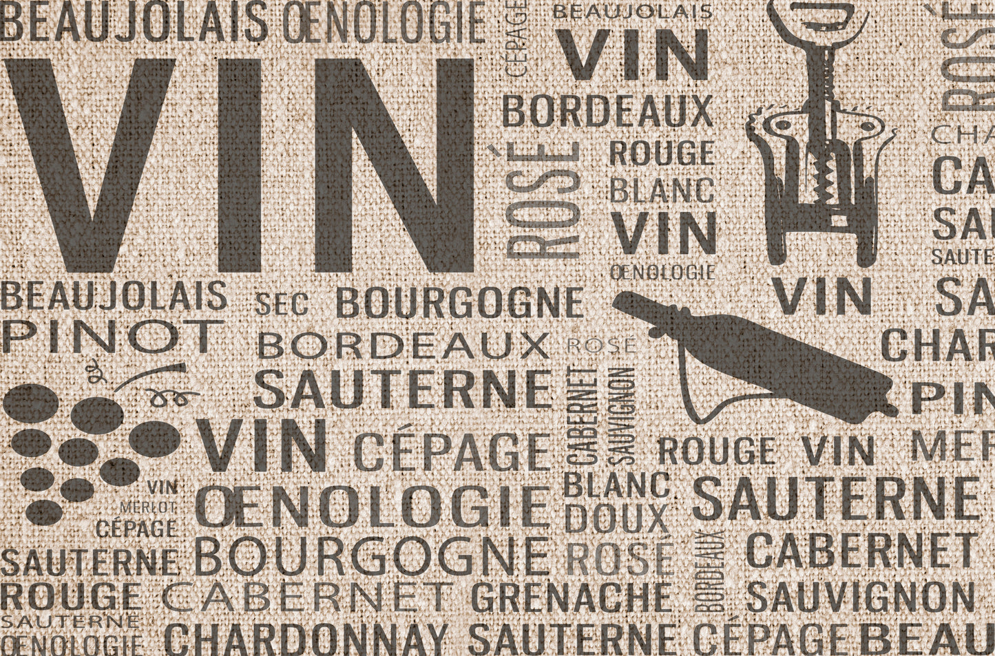 The wines 3