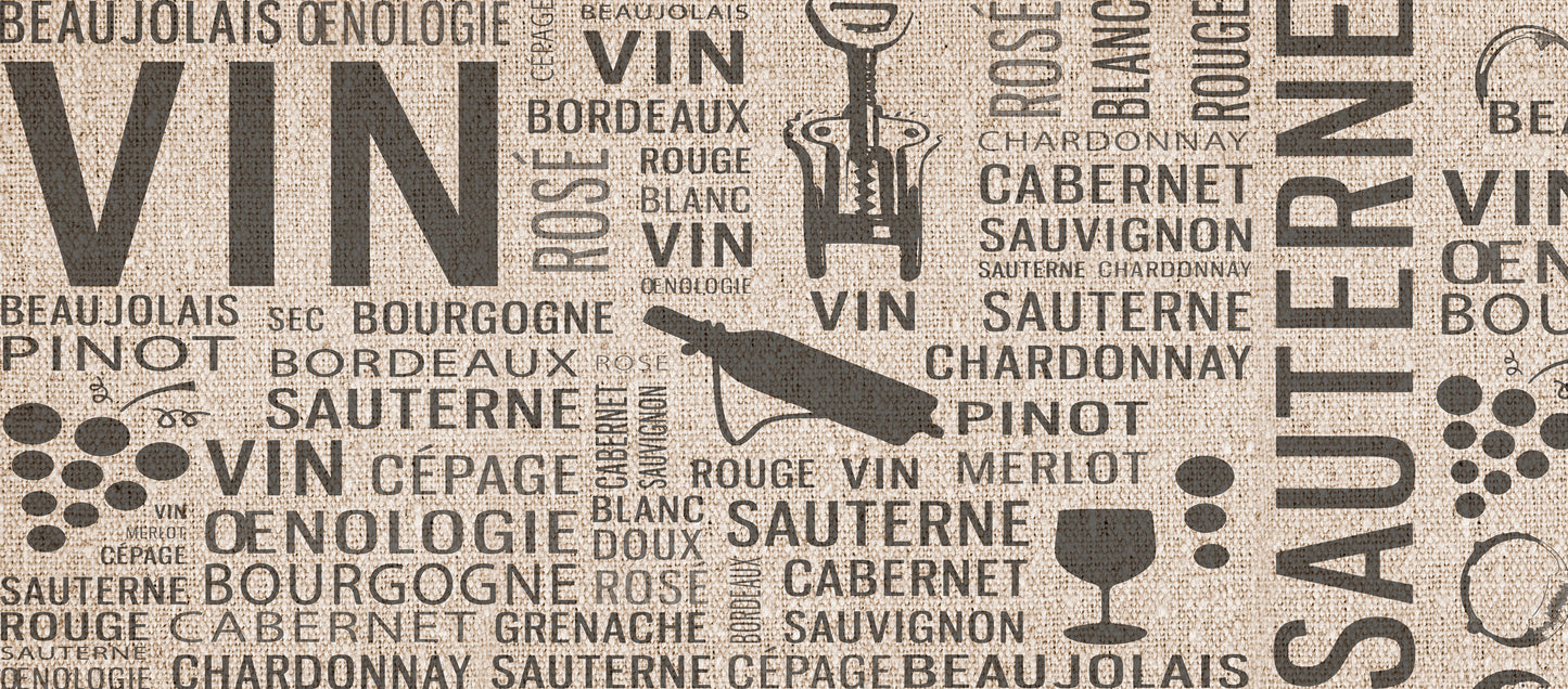 The wines 3