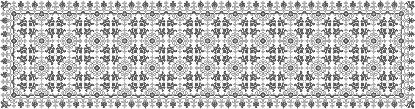 Montaner gris