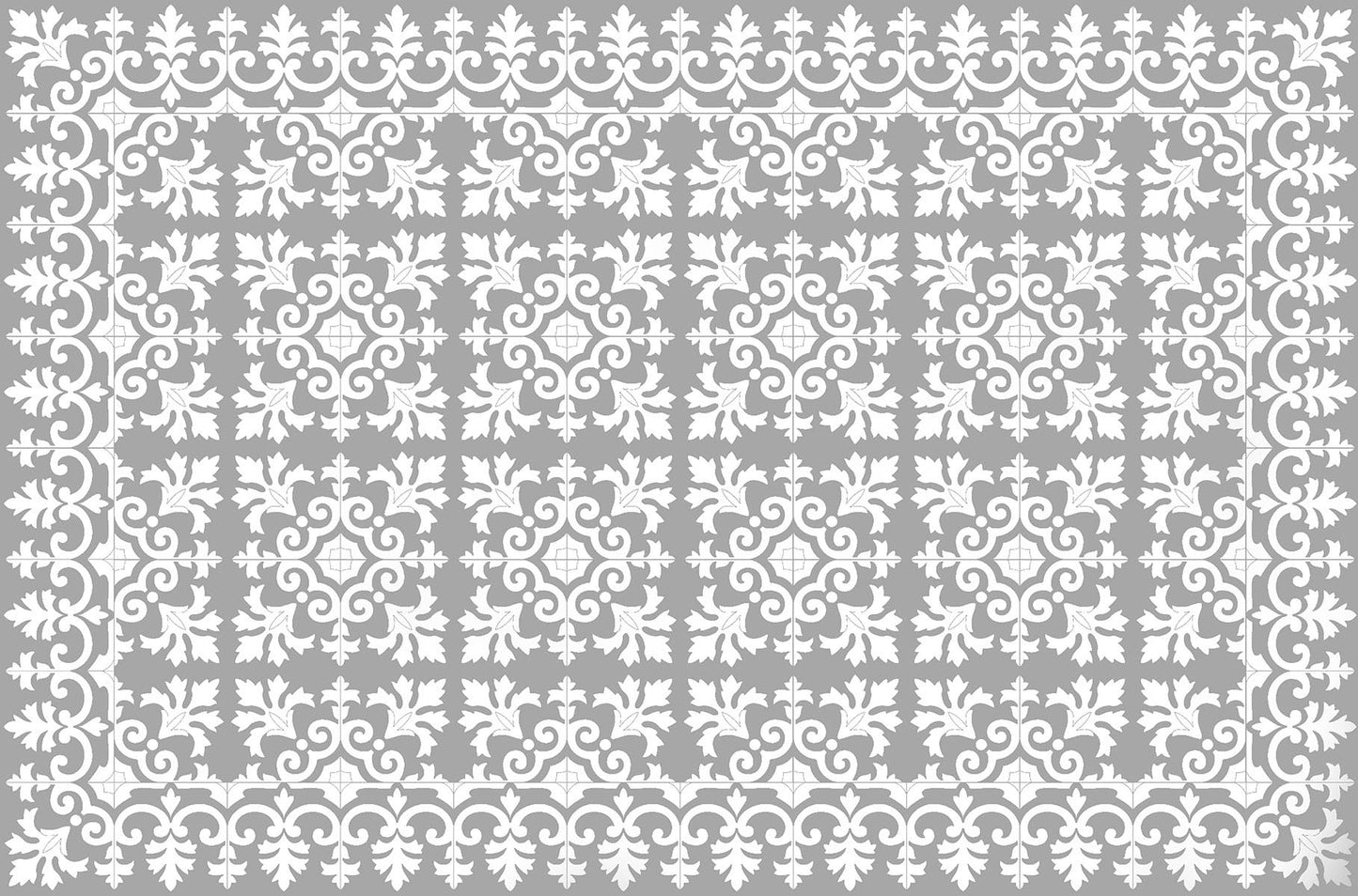Montaner fondo gris