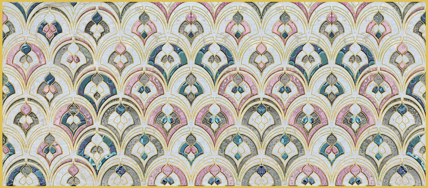 Art nouveau