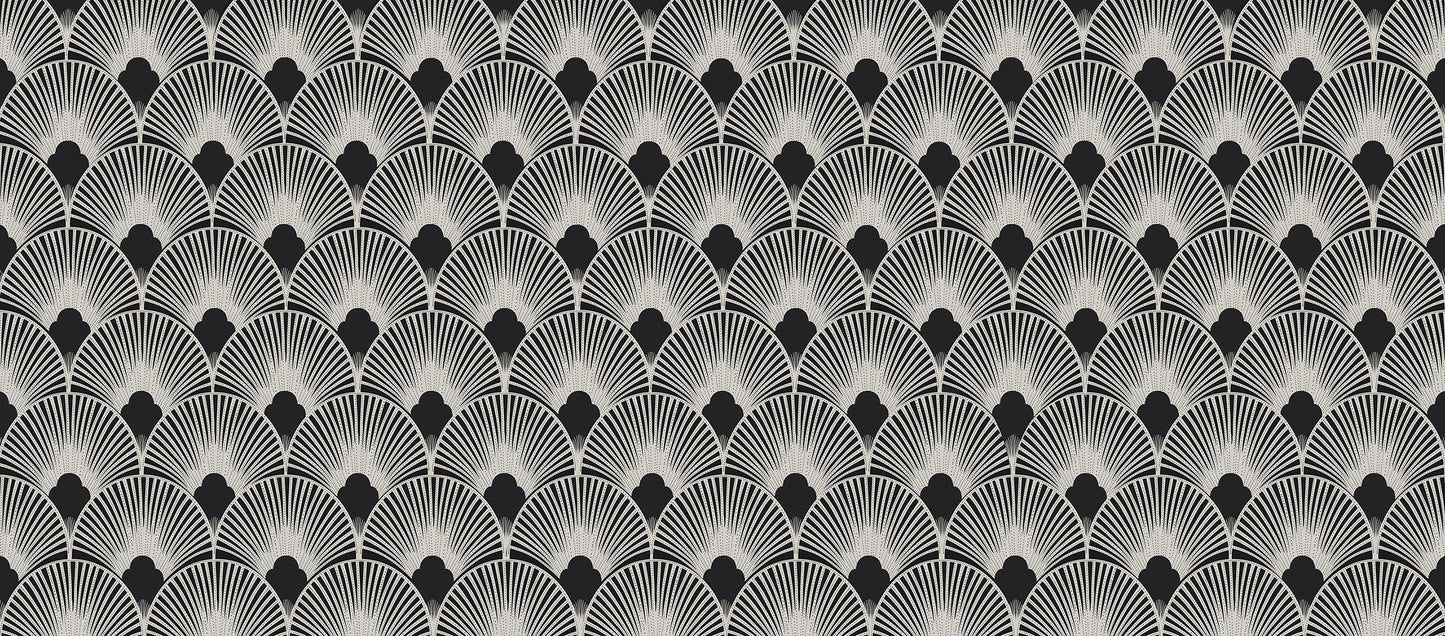 Belle epoque