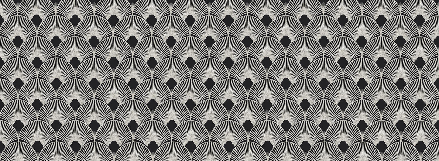 Belle epoque