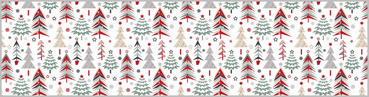 Let it snow!-rounded